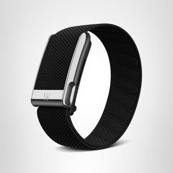 WHOOP 5.0/MG Activity Tracker