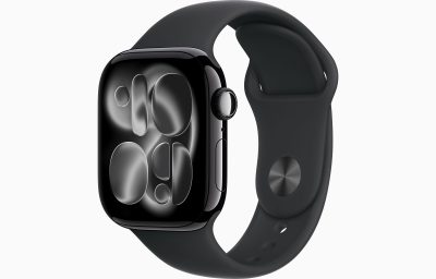 Apple Watch Series 11