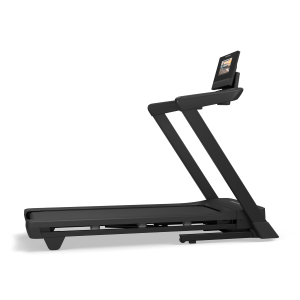 Nordic Track T Series Treadmill