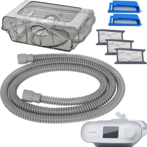 Philips DreamStation 2 CPAP Accessories