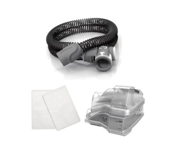 Resmed AirSense 10 Accessories
